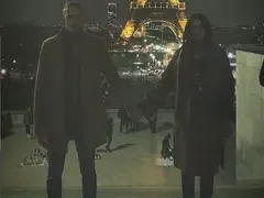 Мария Силвестър заби младок (Актрисата вече не крие новия си)