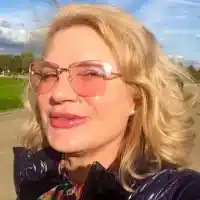 Медийна компаньонка номер 1 ли е Соня Колтуклиева? Ето как лапа от Цветан Василев до Борисов!