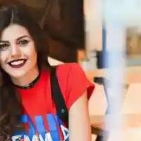 Михаела Филева се гласи да става... баба!