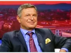 Милен Цветков отива в БНТ