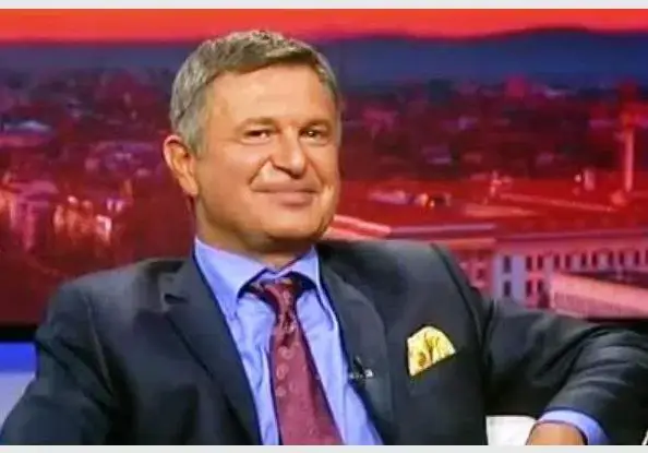 Милен Цветков отива в БНТ