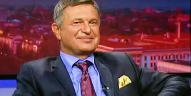 Милен Цветков отива в БНТ