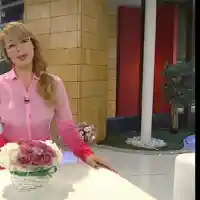 Мира Добрева аут от ефира на БНТ! Кой поема  „Отблизо”