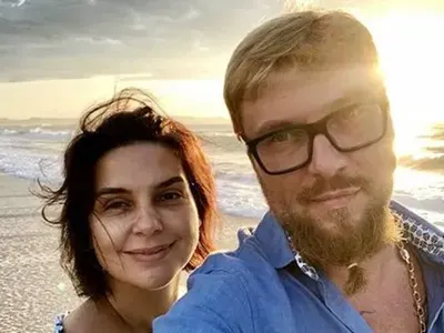 Mиро Каризмата дълго крил от жена си, че е брутален алкохолик