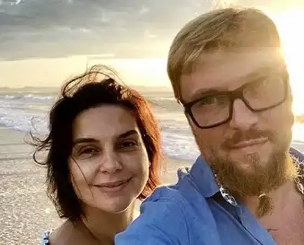 Mиро Каризмата дълго крил от жена си, че е брутален алкохолик