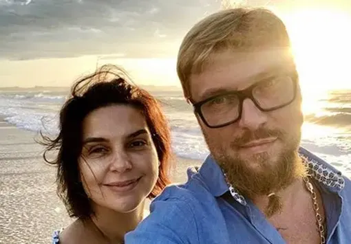 Mиро Каризмата дълго крил от жена си, че е брутален алкохолик