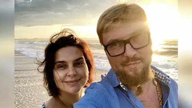 Mиро Каризмата дълго крил от жена си, че е брутален алкохолик