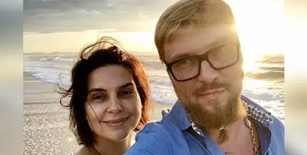 Mиро Каризмата дълго крил от жена си, че е брутален алкохолик
