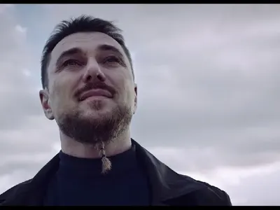 Миро със скандално признание: Преборих алкохолизма, пиех по торба на ден!