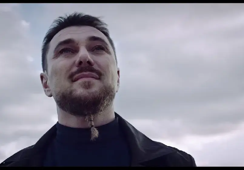 Миро със скандално признание: Преборих алкохолизма, пиех по торба на ден!