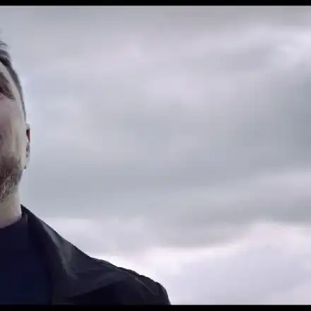 Миро със скандално признание: Преборих алкохолизма, пиех по торба на ден!