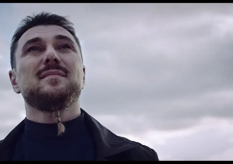 Миро със скандално признание: Преборих алкохолизма, пиех по торба на ден!