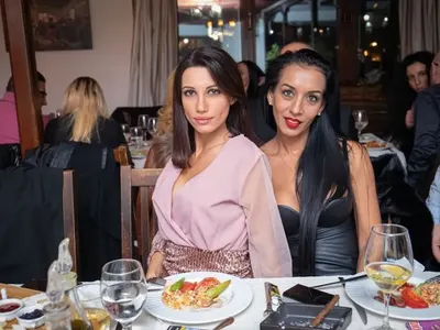 Миски купуват брайлови машини