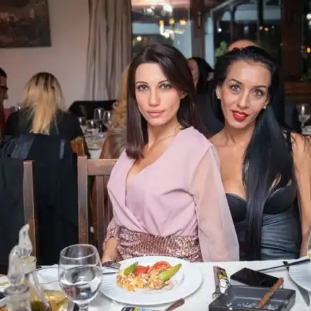 Миски купуват брайлови машини