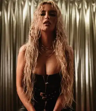 Наистина ли това са най - яките мацки на 2019 г? (Снимки)