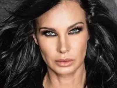 Наистина ли това са най - яките мацки на 2019 г? (Снимки)