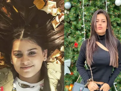 Не е за вярване!! Вижте как се промени звездата на Слави Даниела само за 2 години!