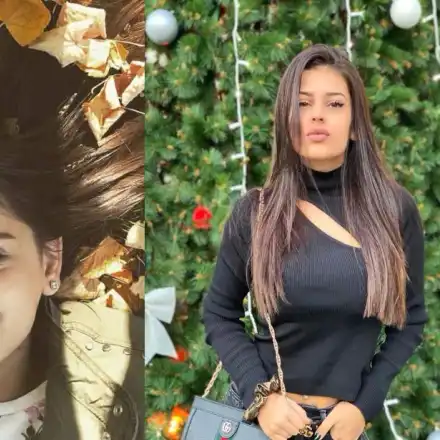 Не е за вярване!! Вижте как се промени звездата на Слави Даниела само за 2 години!