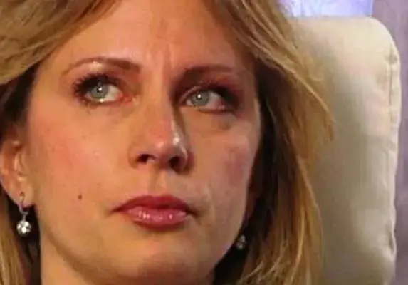 Нов удар! Нана е съсипана след смъртта на майка си, водещата се чуди дали няма магия