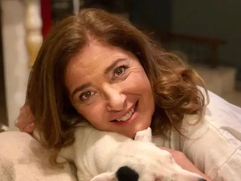 Ново 20: Катето Евро крие храна в пералнята!