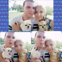 Пецата  от „Хелс китчън” се сгоди за Клеоника