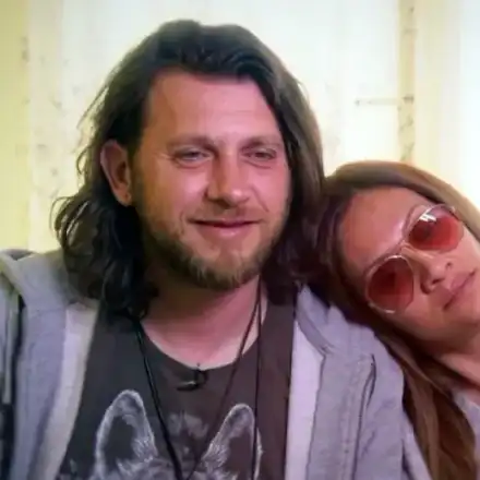 Полудяла от ревност, Мариана Попова не позволи на Плачков да играе с Елена Петрова