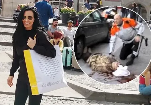 Последната любовница на Самоковеца го прежали! За първи път Цеци не изпрати цветя на гроба му