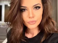 Преслава подарява себе си за Коледа