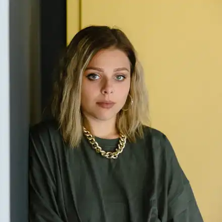 Протеже на Люси Дяковска прецака Саня Армутлиева за Евровизия