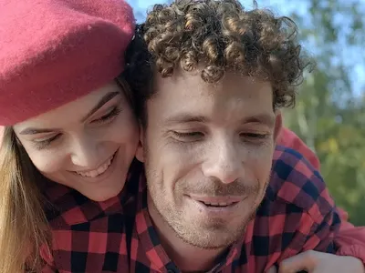 Рая ревнува Бахаров от Радина Боршош