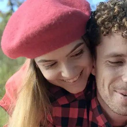 Рая ревнува Бахаров от Радина Боршош