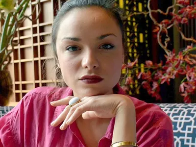 Рая ревнува Бахаров от Радина Боршош