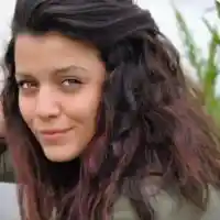 Ралица Паскалева с таен мегапроект