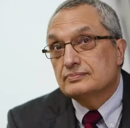 Развод съсипа Иван Костов на юбилея му