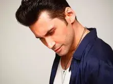 Румънски медии: Звездата Дан Балан в тайна афера с красивата българка Андреа! (Снимки)