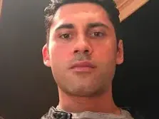 Румънски медии: Звездата Дан Балан в тайна афера с красивата българка Андреа! (Снимки)