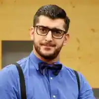 Сашо Кадиев свали 9 кила