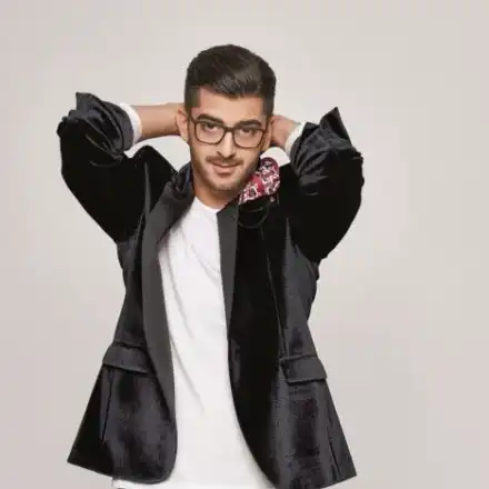 Сашо Кадиев топи килограми с диета