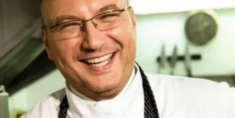Шеф Манчев на спешна среща с президента