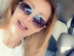 ШОК! Ирен Онтева замяза на мумия, остана без нос, а бузите ѝ са като балони