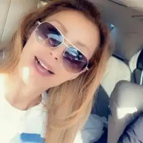 ШОК! Ирен Онтева замяза на мумия, остана без нос, а бузите ѝ са като балони