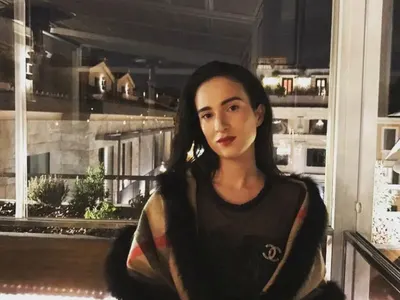 Щерката на Петър Стоянов със 100 бона заплата