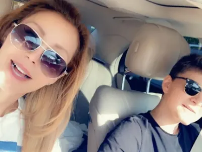 Синът на Ицо Сираков плейбой като татко си