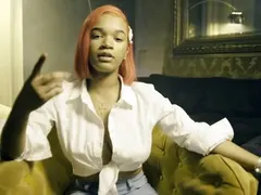 Синът на Мишо Шамара го засенчи