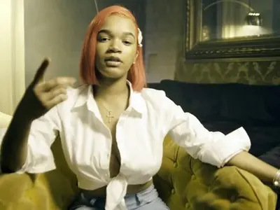 Синът на Мишо Шамара го засенчи