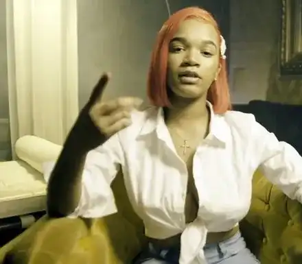 Синът на Мишо Шамара го засенчи