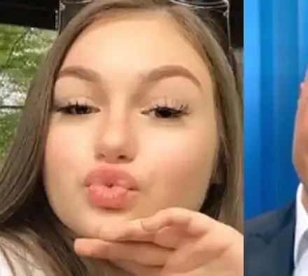 Слави прибрал над 1 милион от Крисия! Детето-звезда се се връща при Дългия