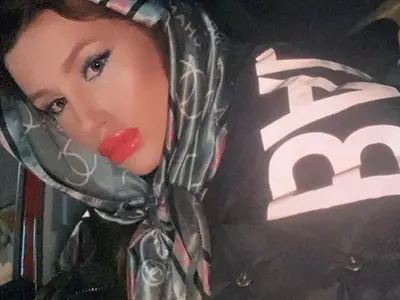 Смях! Радинела Чушева се напъва за актриса при Слави (Миската стана за смях с изявата си)