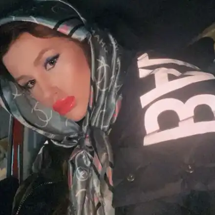 Смях! Радинела Чушева се напъва за актриса при Слави (Миската стана за смях с изявата си)