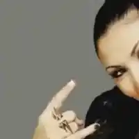 Софи Маринова си подари нова кола